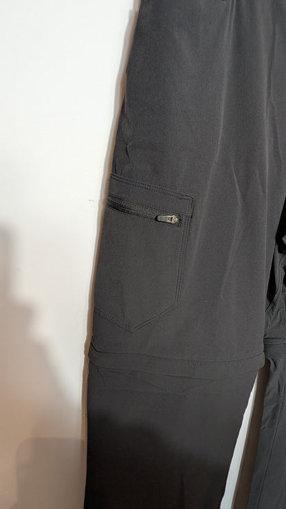 Pantalon Randonnée – Outdoor Research – 34x32