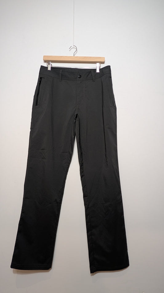 Pantalon Randonnée – Columbia – 34x32