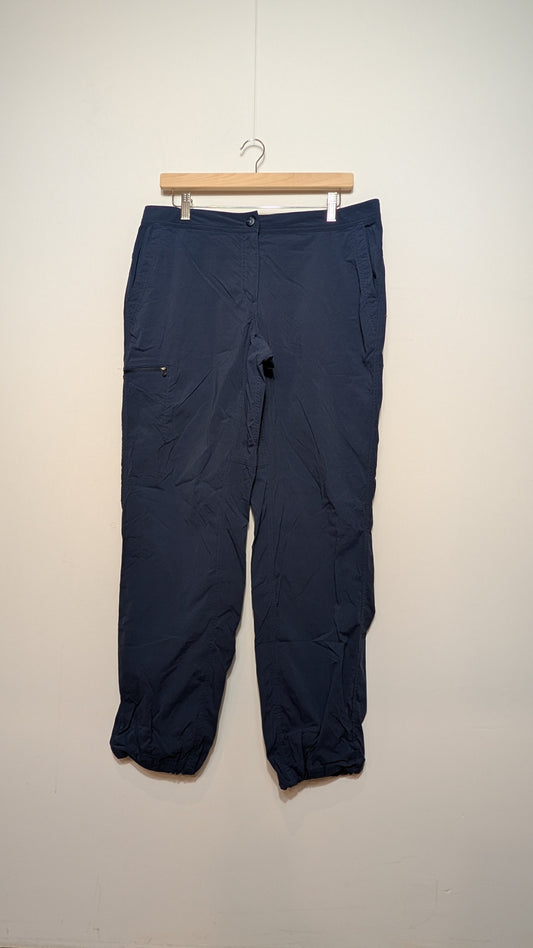 Pantalon Randonnée – L.L.Bean – Medium