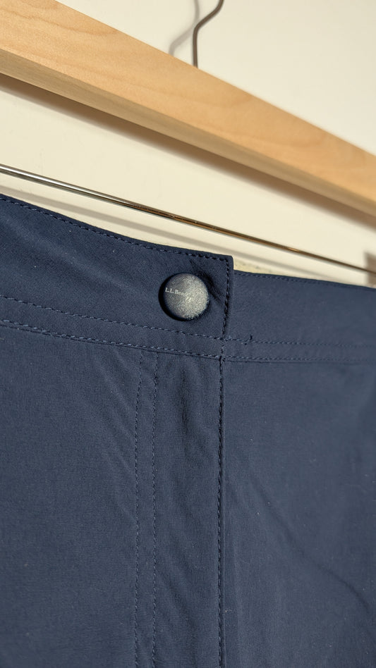 Pantalon Randonnée – L.L.Bean – Medium