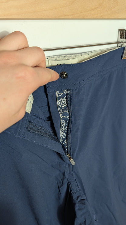 Pantalon Randonnée – L.L.Bean – Medium