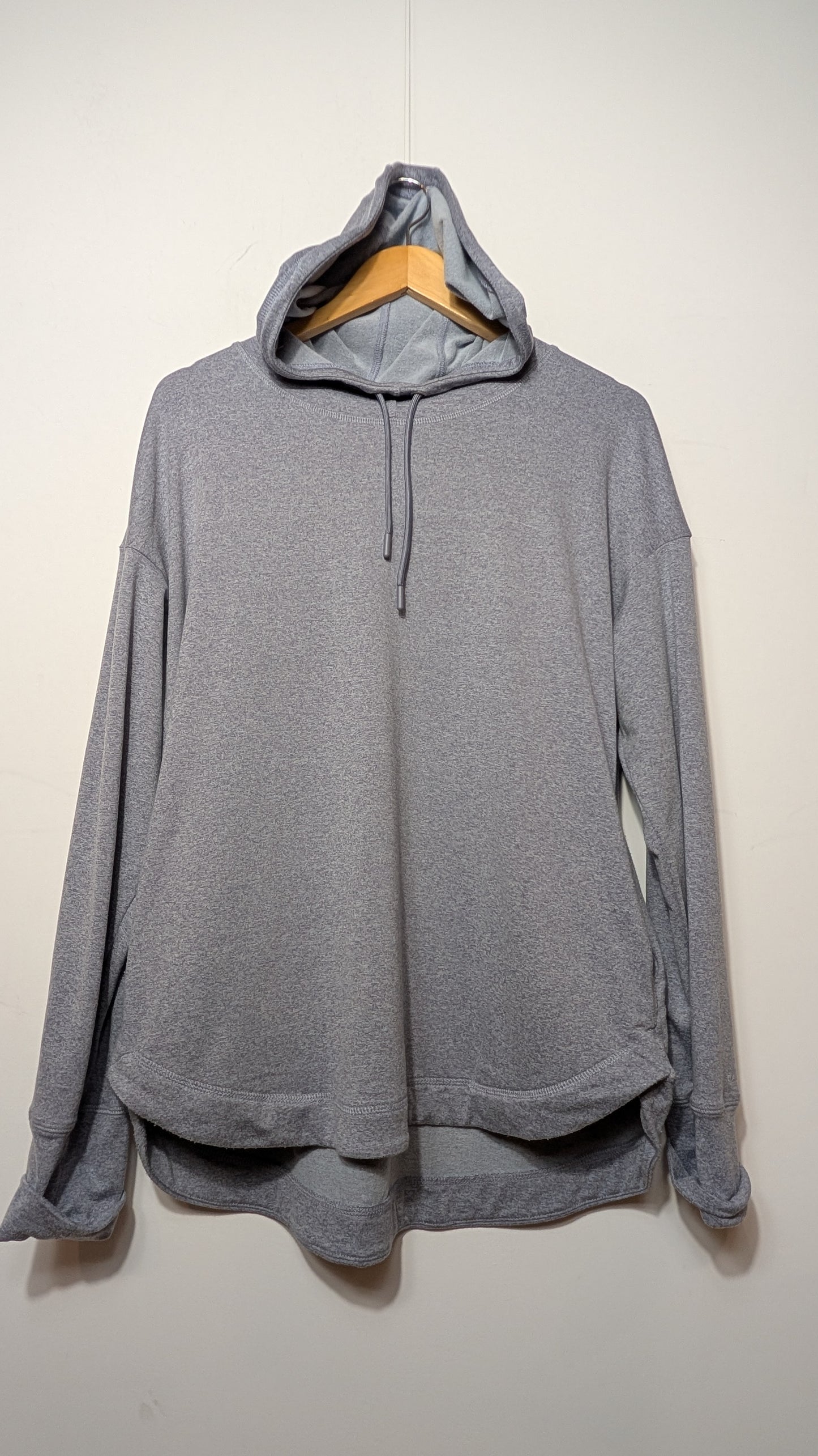 Hoodie sport – Danskin - L