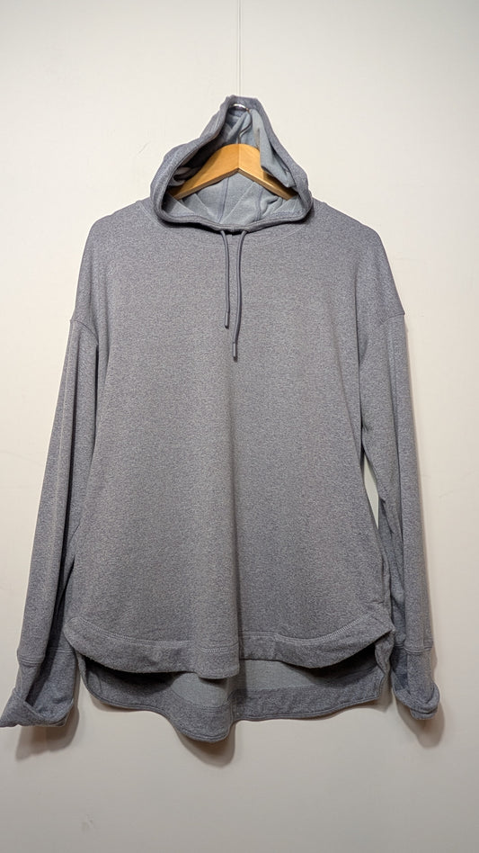 Hoodie sport – Danskin - L