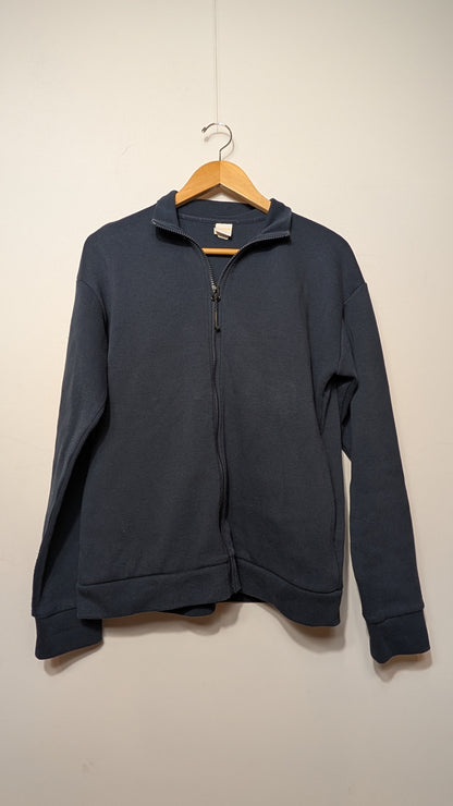 Veste zippée – Lolë - L