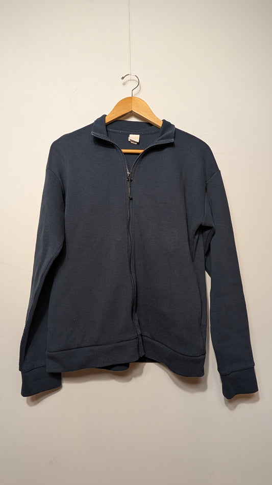 Veste zippée – Lolë - L