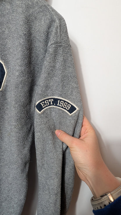 Hoodie logo – Gap Kids - XL