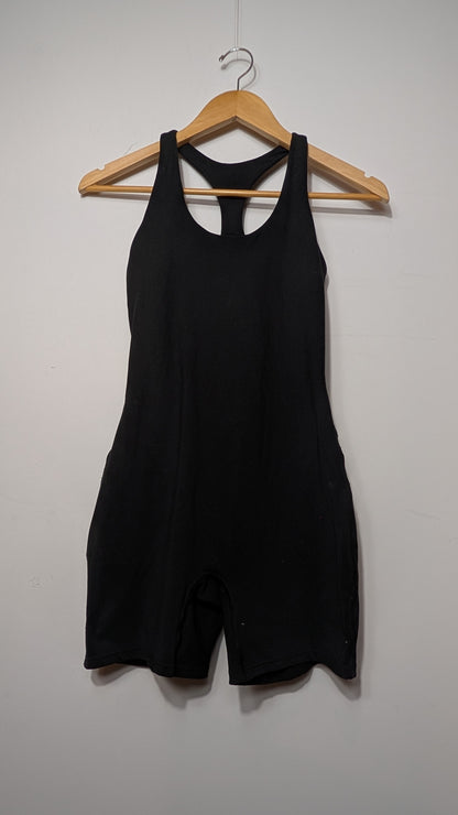 Romper sport  - Ardene - M