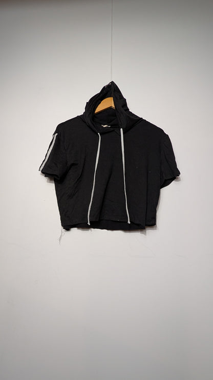 Crop hoodie – Ardene - S