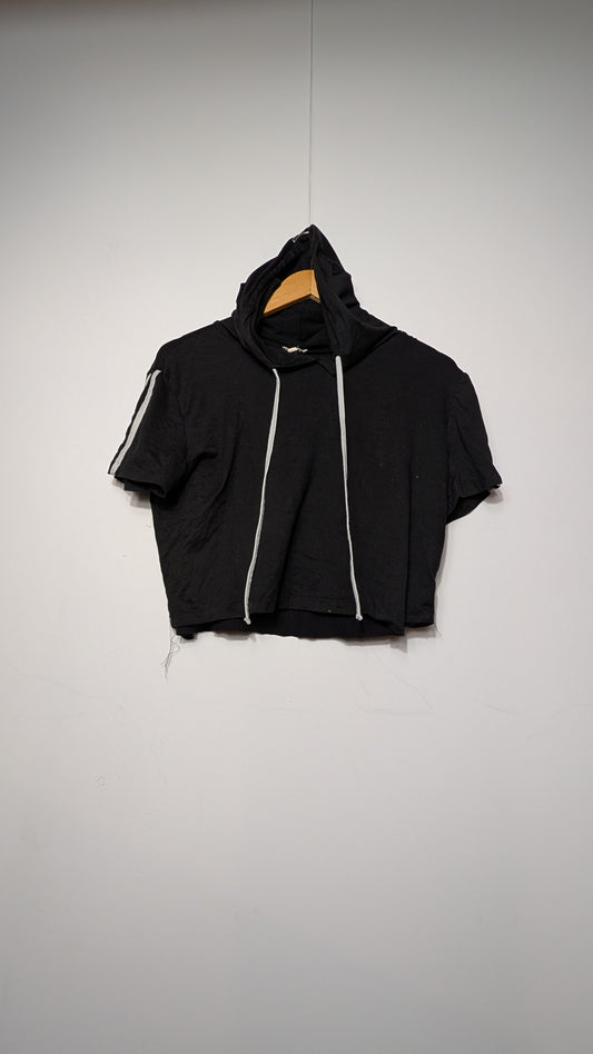 Crop hoodie – Ardene - S