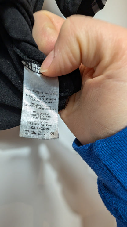 Crop hoodie – Ardene - S