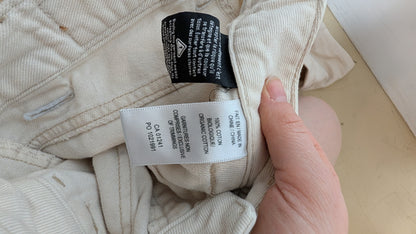 Pantalon utilitaire – Twik - 24