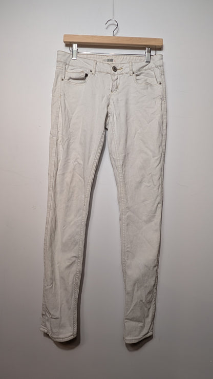 Jeans skinny – Ardene Denim - S