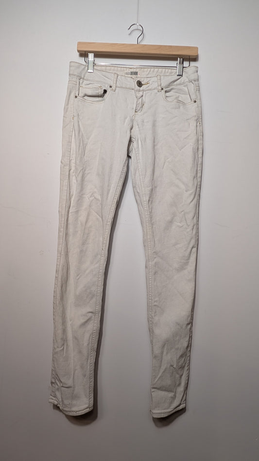Jeans skinny – Ardene Denim - S