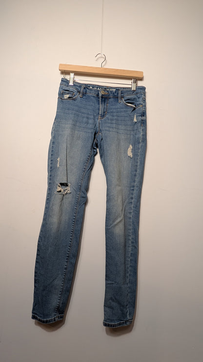 Jeans troué – R Jeans - 27