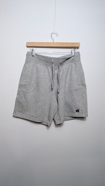 Short sport gris - Champion - S