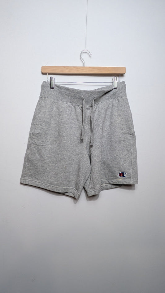 Short sport gris - Champion - S