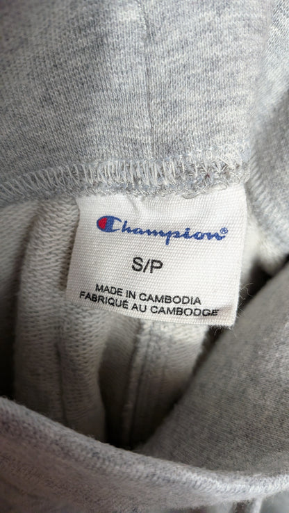 Short sport gris - Champion - S