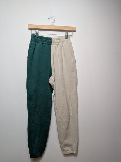 Jogging color-block - Twik - XS