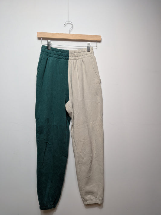 Jogging color-block - Twik - XS