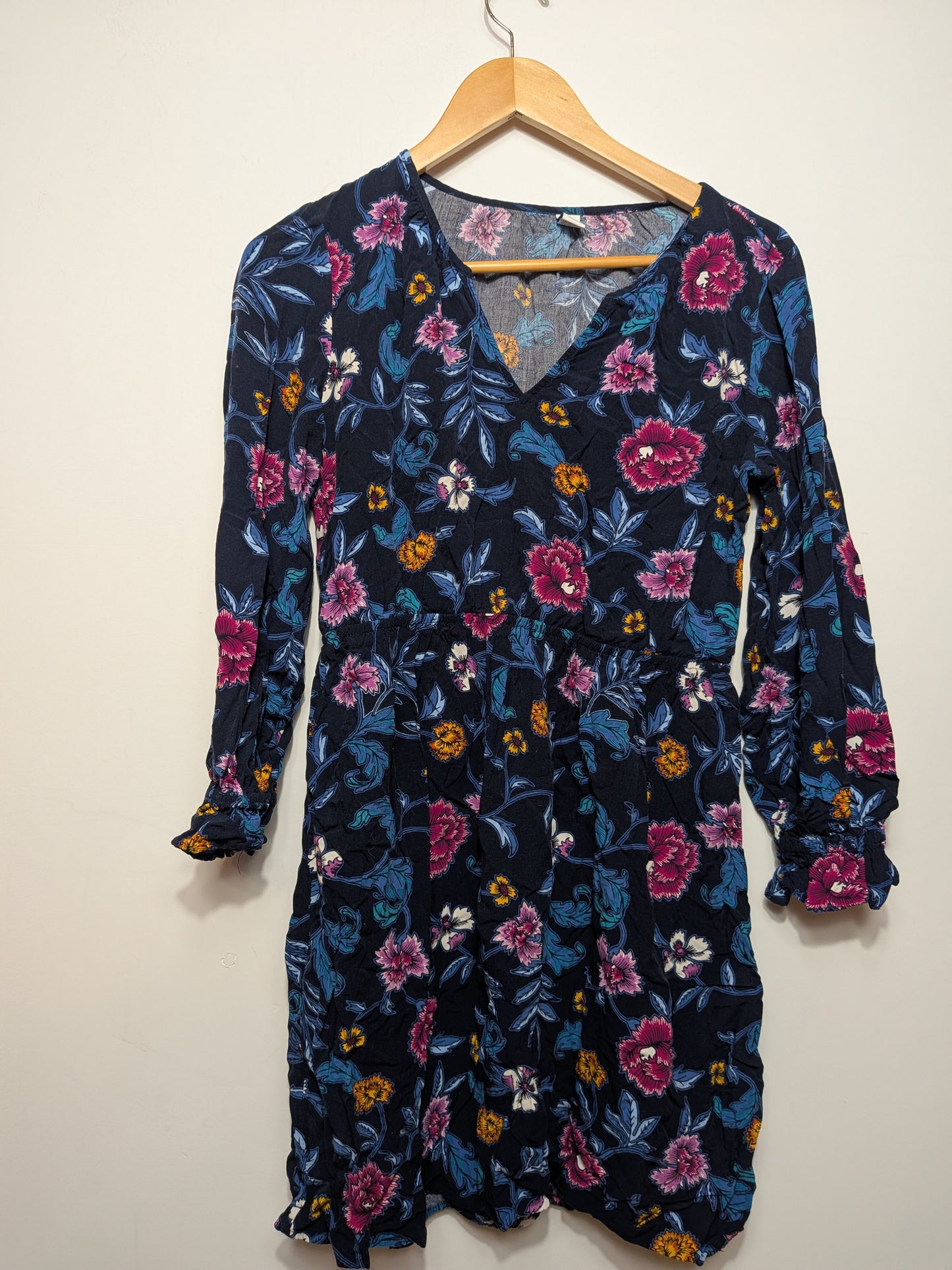 Camisole en coton Pima - old Navy - M/M