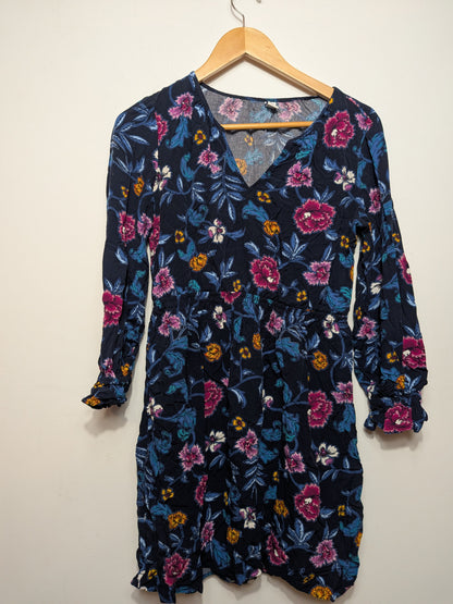 Camisole en coton Pima - old Navy - M/M