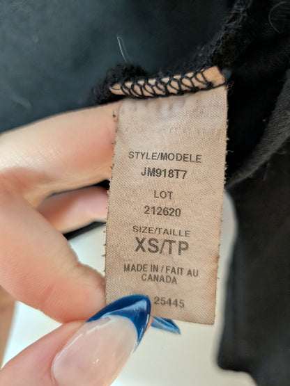 Boléro léger - dcs COLLECTION - XS/TP