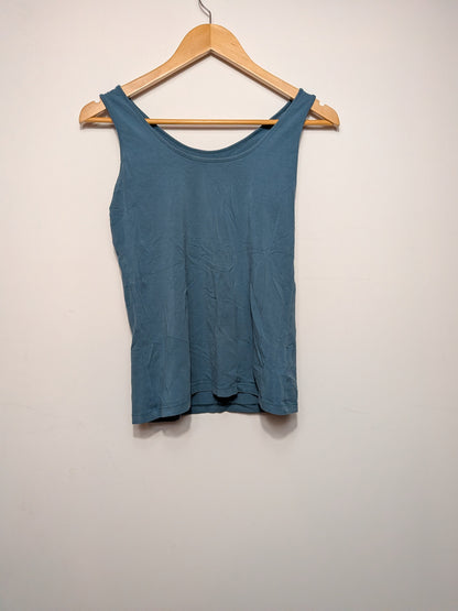 Robe dos nageur à volants - derek heart - S