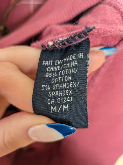 Veste zippée à carreaux - twik - M/M