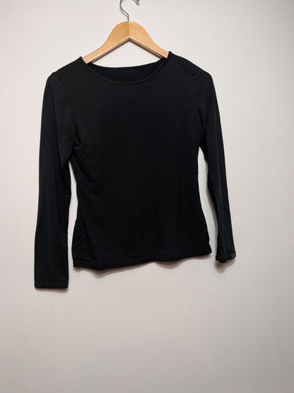 Chandail classique - ELITA - Taille manquante
