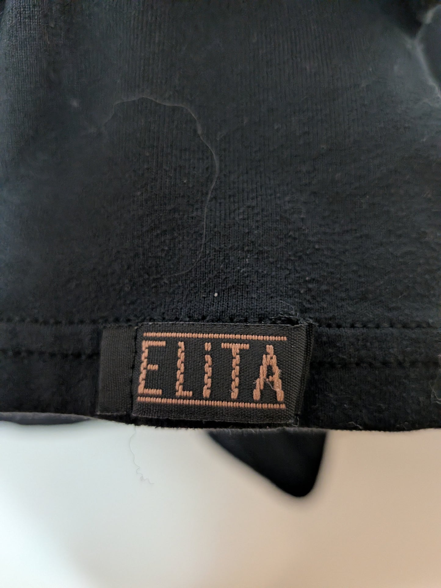 Chandail classique - ELITA - Taille manquante