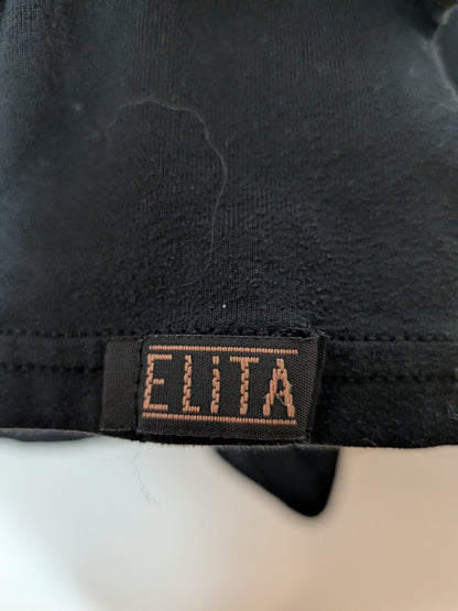 Chandail classique - ELITA - Taille manquante