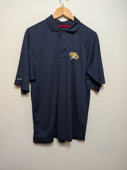 Polo de sport - Inconnu - L