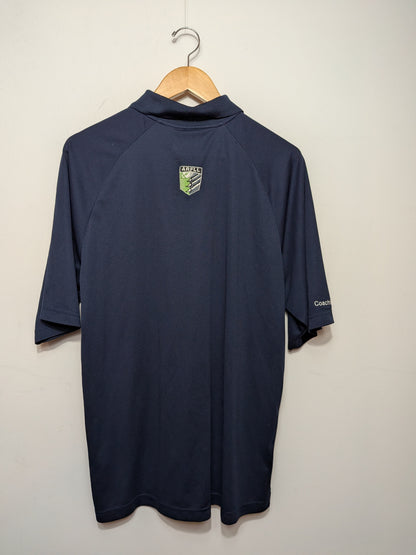 Polo de sport - Inconnu - L