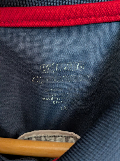 Polo de sport - Inconnu - L