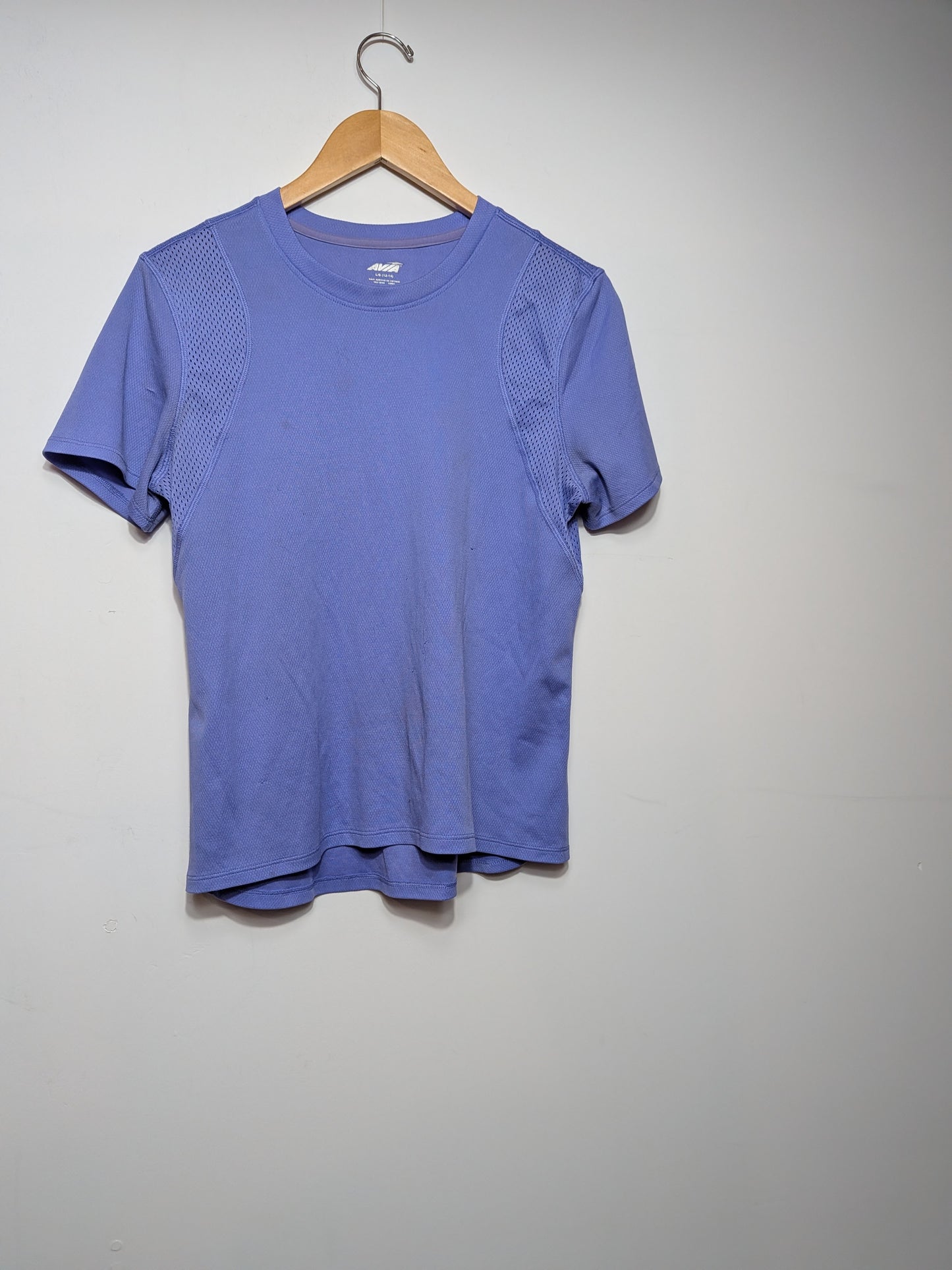 T-shirt de sport - AVIA - L