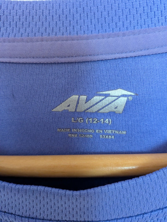 T-shirt de sport - AVIA - L