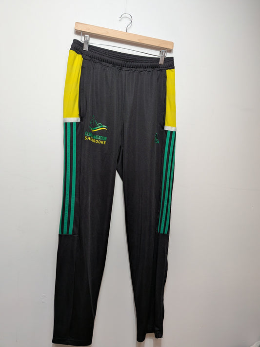 Pantalon de survêtement Club Natation - adidas - Taille manquante