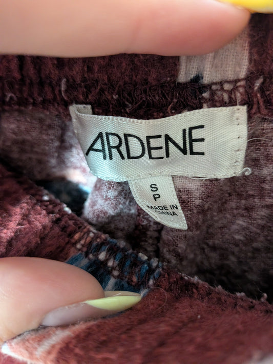 Pantalon de pyjama hiboux - Ardene - S