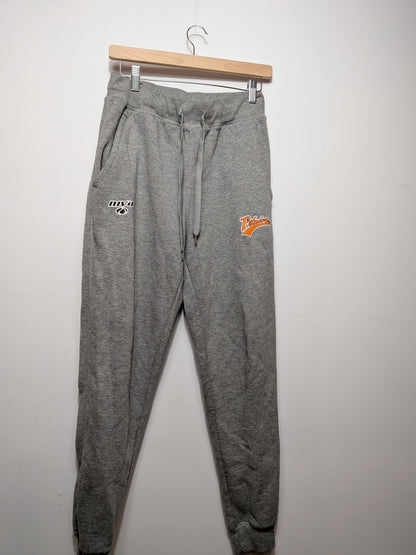 Pantalon de jogging gris Patriotes - HOLLOWAY - M