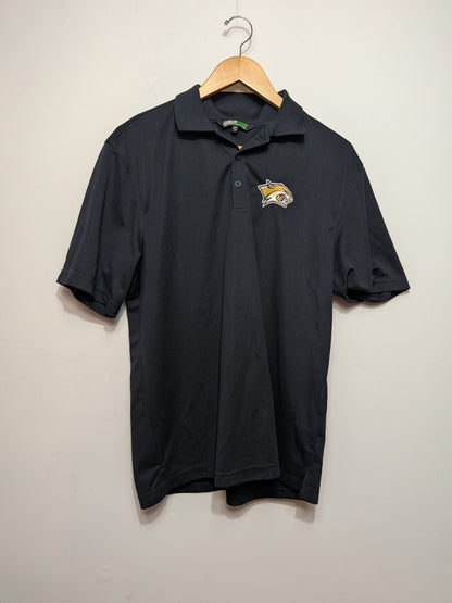 Polo CX2 Golf - CX2 Golf - L/G