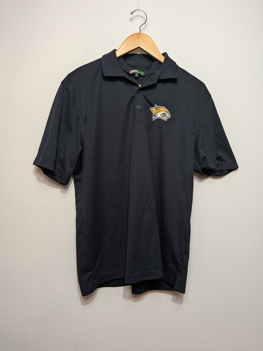 CX2 Golf Polo - CX2 Golf - L/G