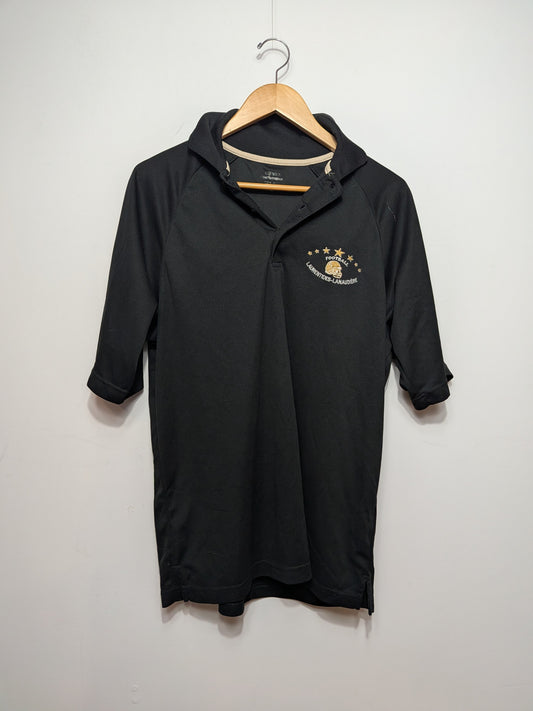Laurentides Polo - Extreme - M/M