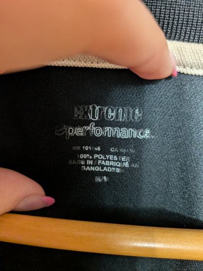 Polo Laurentides - Extreme - M/M