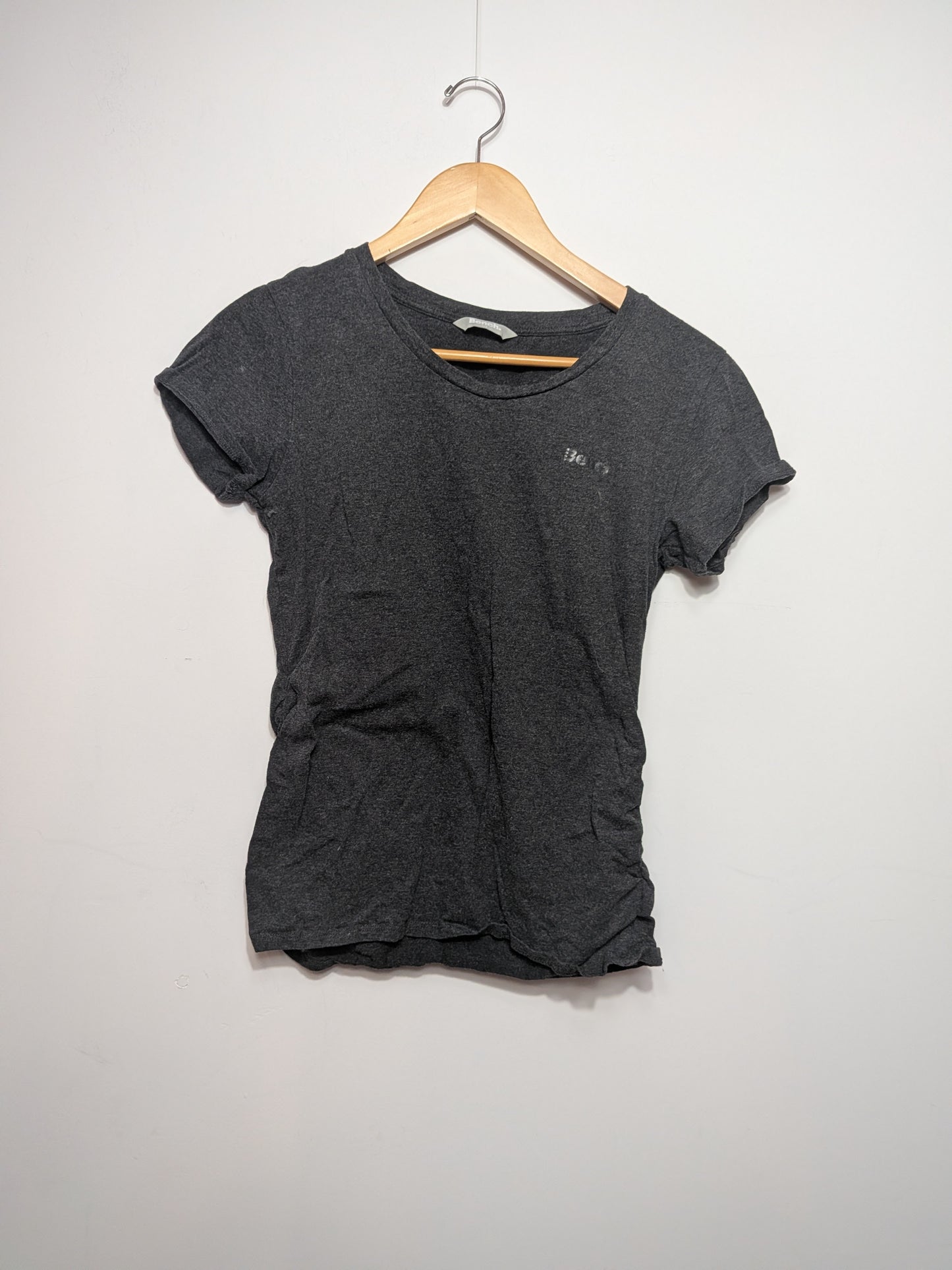 T-shirt basique - Bench. - L