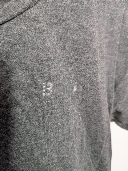 T-shirt basique - Bench. - L