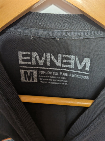 T-shirt graphique Eminem - Eminem - M