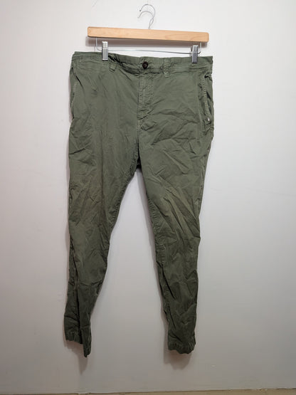 Pantalon Extreme Flex - American Eagle - 33x30