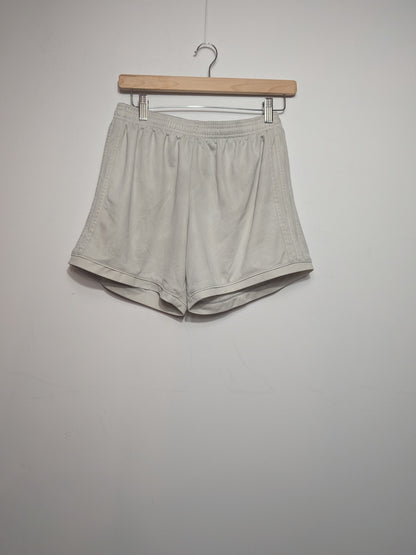 Short de sport basique - adidas - M