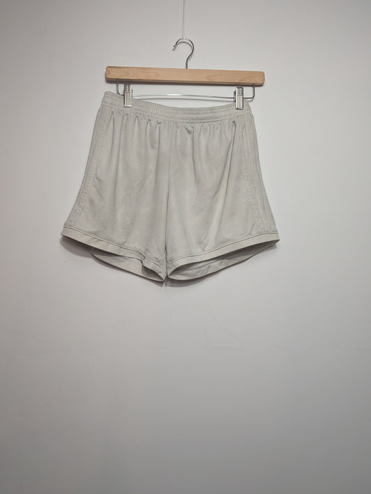 Short de sport basique - adidas - M
