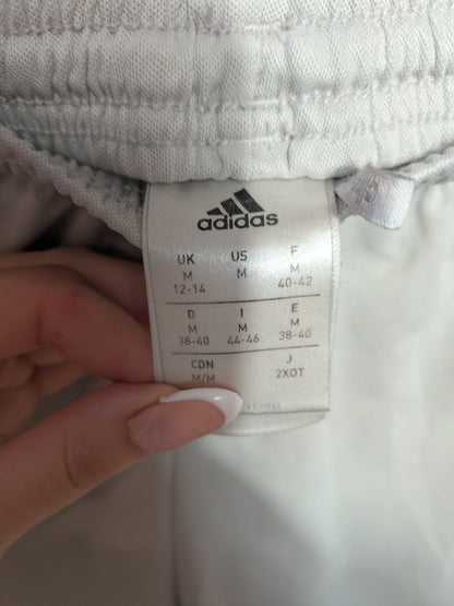 Short de sport basique - adidas - M